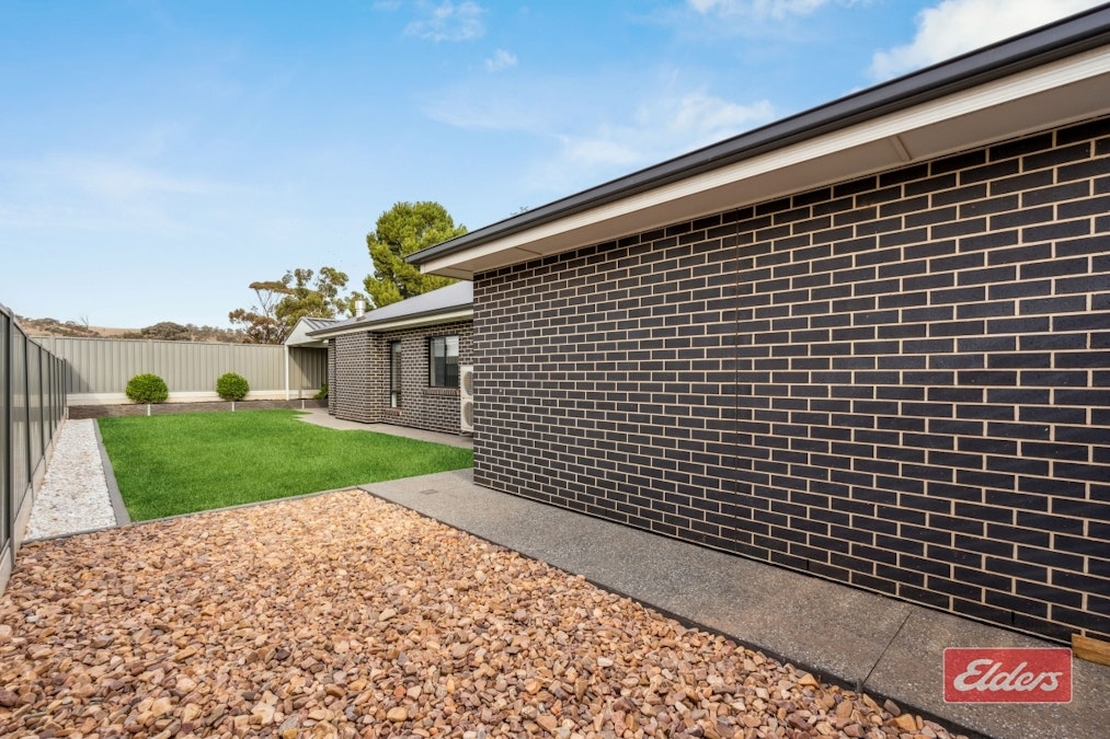 11  Harvey Crescent, Evanston South, SA, 5116 - Image 25