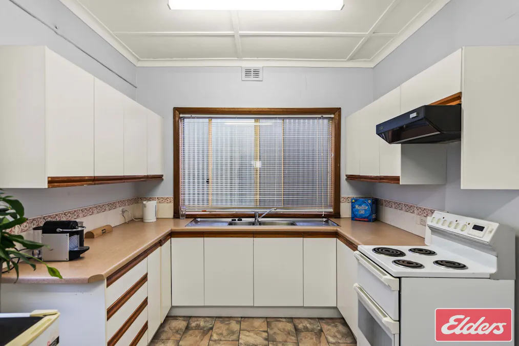 7 Kemp Street, Gawler East, SA, 5118 - Image 9