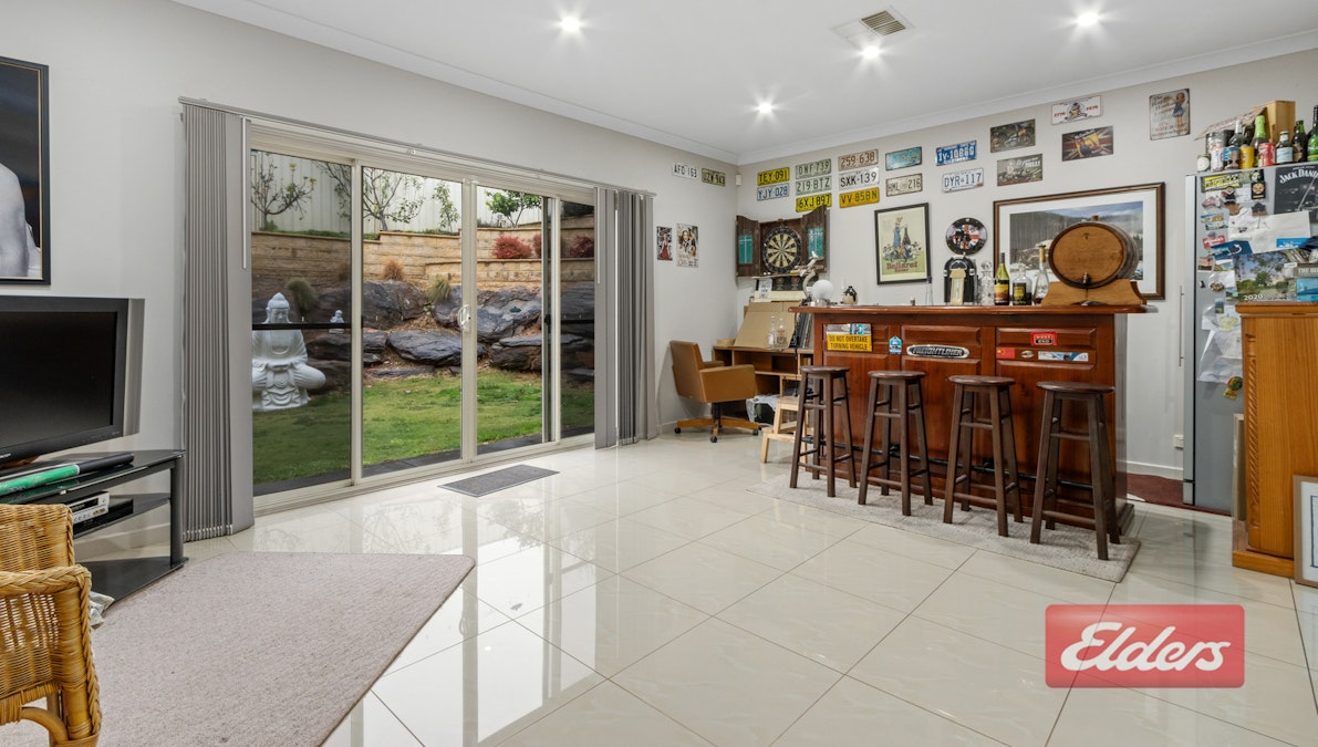 43 Thompson Circuit, Evanston Park, SA, 5116 - Image 14