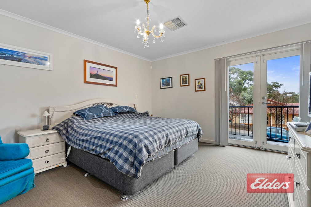 43 Thompson Circuit, Evanston Park, SA, 5116 - Image 15