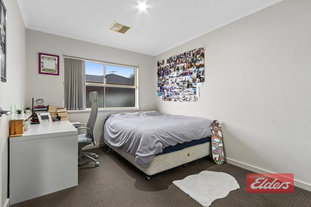 43 Thompson Circuit, Evanston Park, SA, 5116 - Image 17