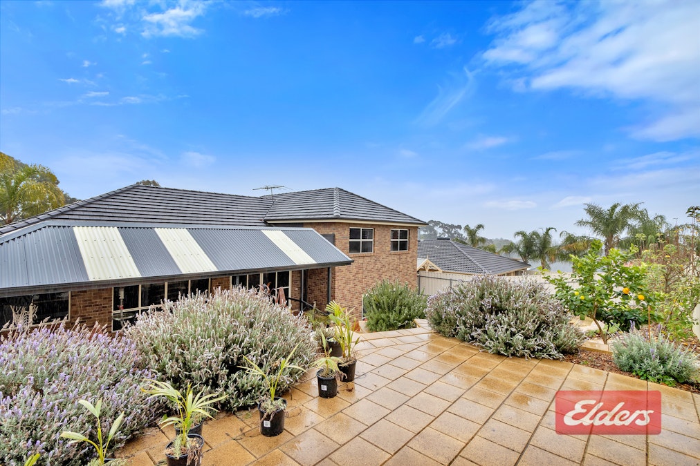 43 Thompson Circuit, Evanston Park, SA, 5116 - Image 26