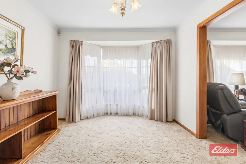 3 Ronan Court, Gawler East, SA, 5118 - Image 7