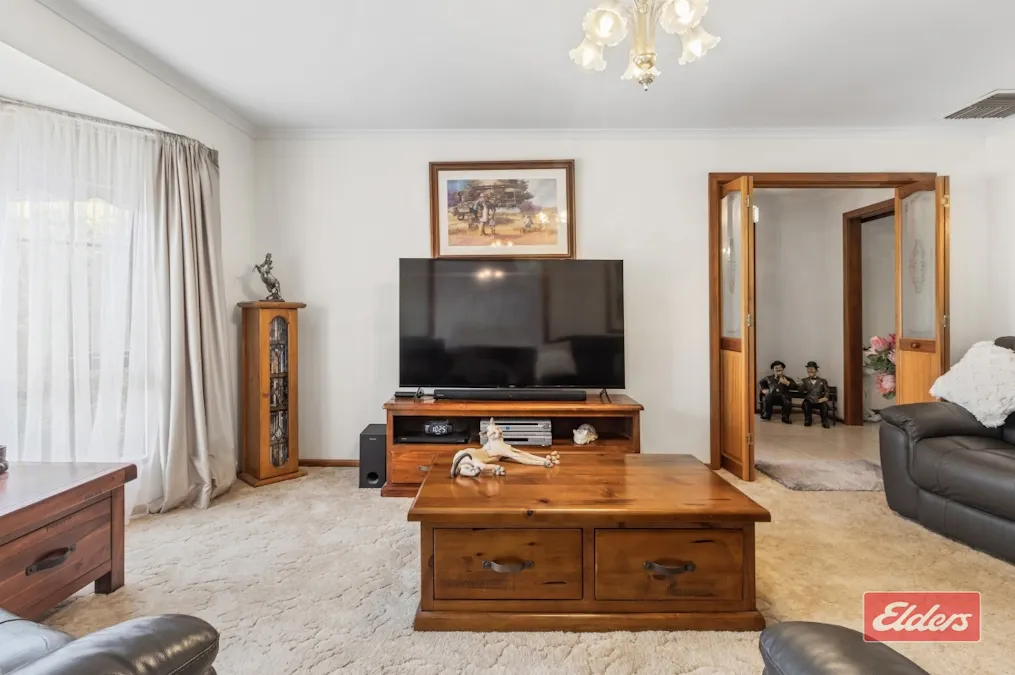 3 Ronan Court, Gawler East, SA, 5118 - Image 6