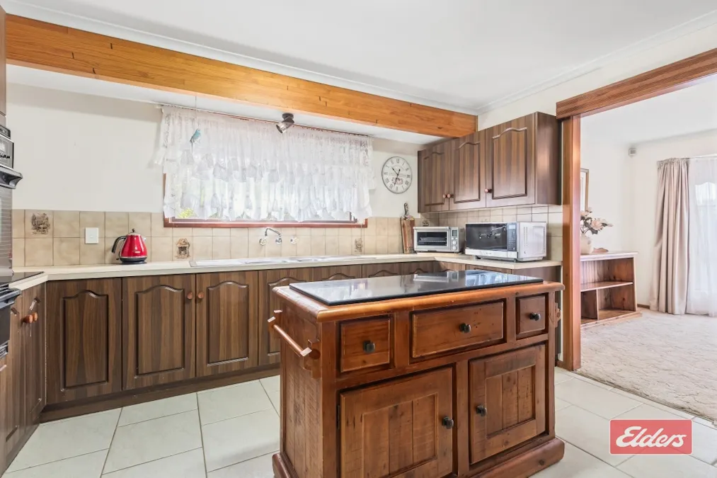 3 Ronan Court, Gawler East, SA, 5118 - Image 12