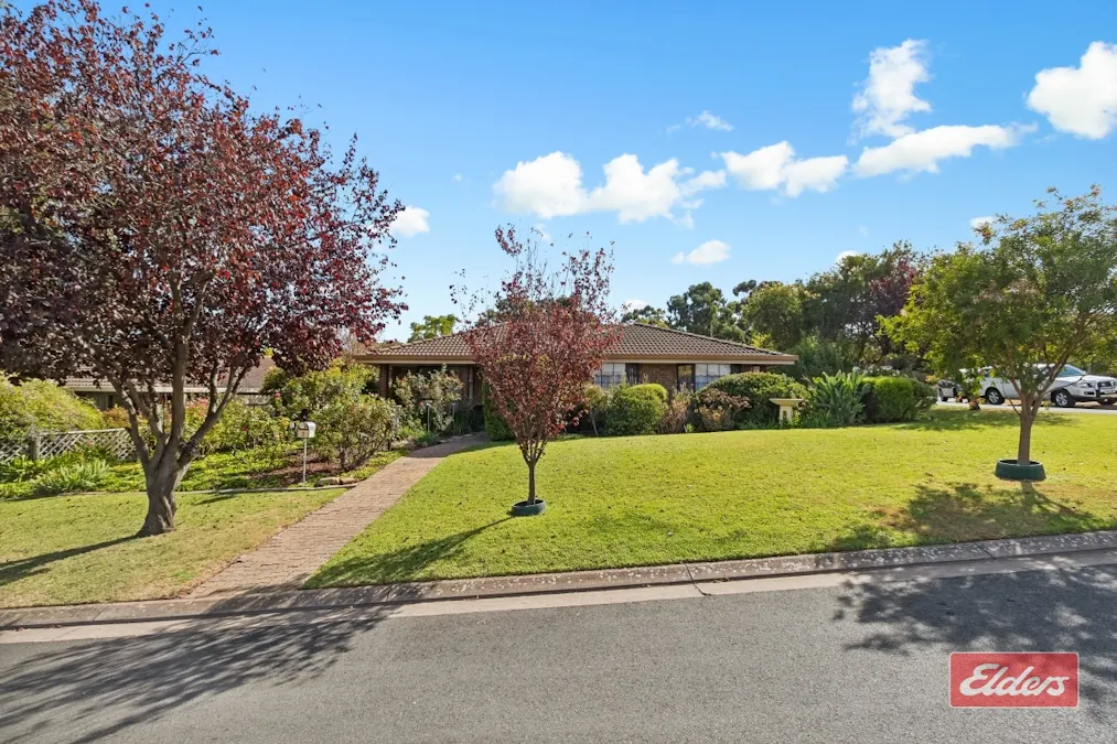 3 Ronan Court, Gawler East, SA, 5118 - Image 3