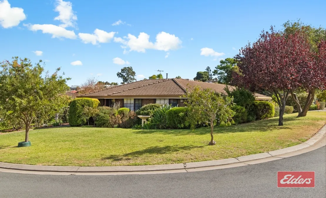 3 Ronan Court, Gawler East, SA, 5118 - Image 2