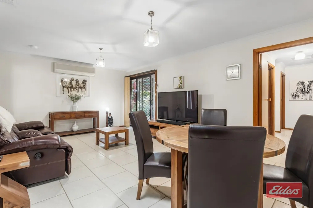 3 Ronan Court, Gawler East, SA, 5118 - Image 11