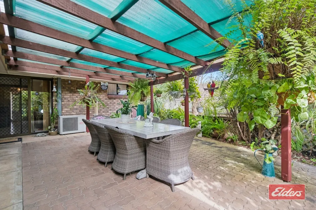 3 Ronan Court, Gawler East, SA, 5118 - Image 20