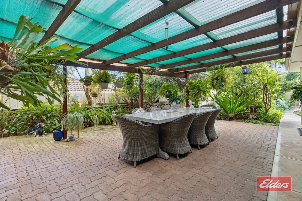 3 Ronan Court, Gawler East, SA, 5118 - Image 21