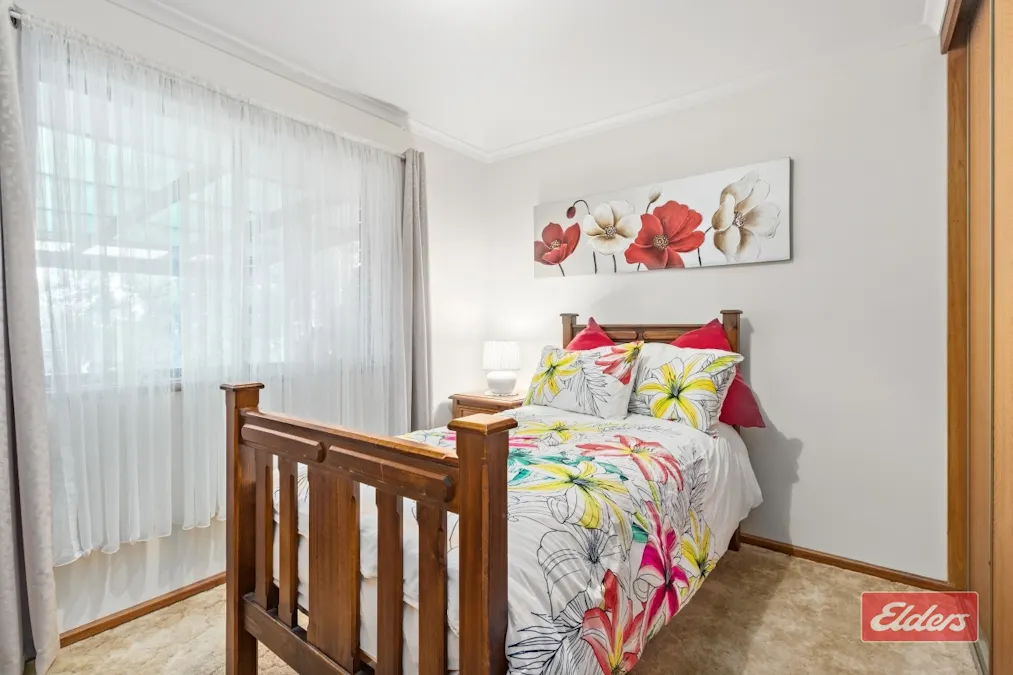 3 Ronan Court, Gawler East, SA, 5118 - Image 17