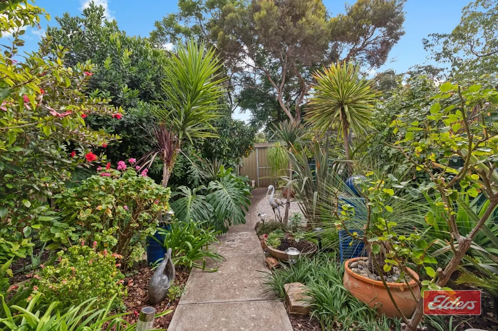 3 Ronan Court, Gawler East, SA, 5118 - Image 22