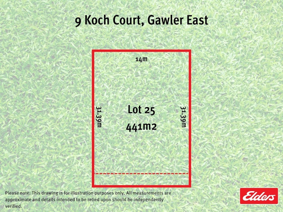 9 Koch Court, Gawler East, SA, 5118 - Image 2