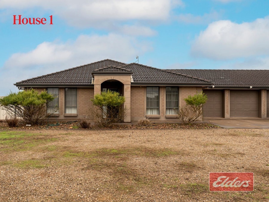 229 Hart Road, Lower Light, SA, 5501 - Image 2