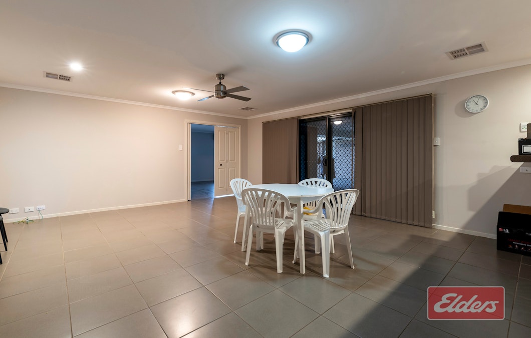 229 Hart Road, Lower Light, SA, 5501 - Image 6