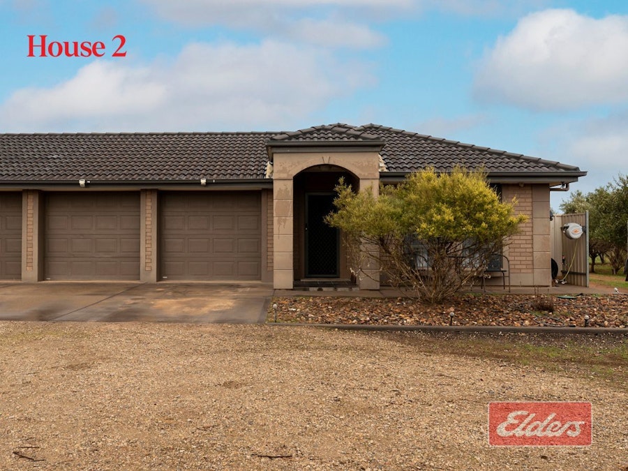 229 Hart Road, Lower Light, SA, 5501 - Image 16