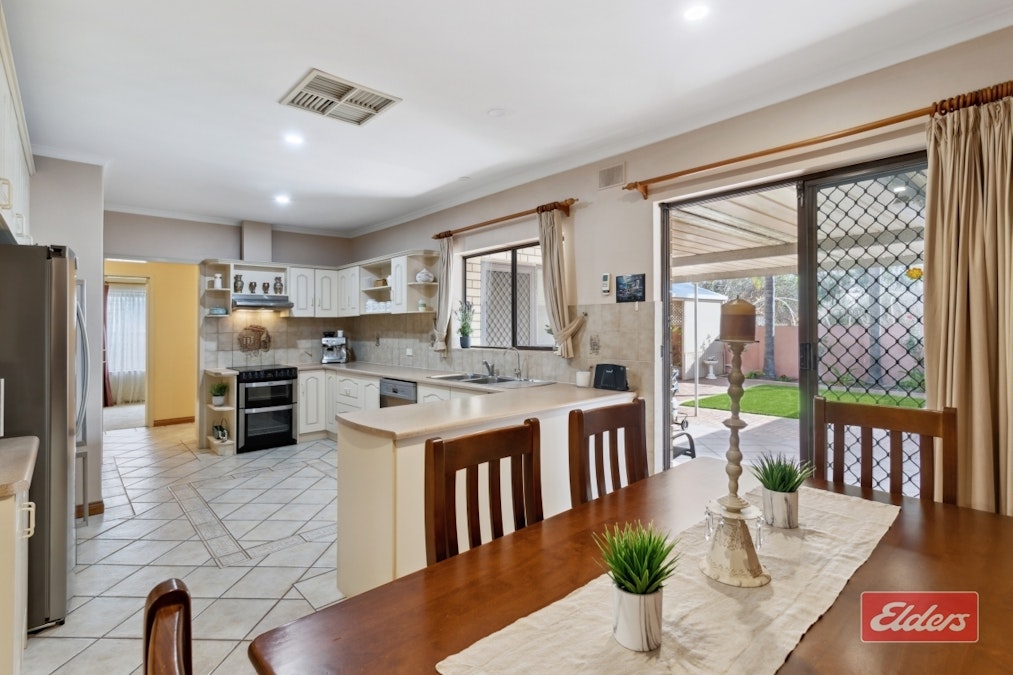 27 Mount Terrace, Gawler South, SA, 5118 - Image 7