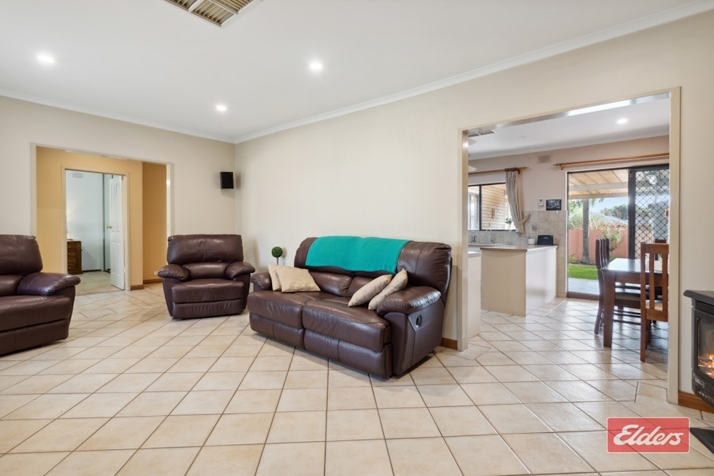 27 Mount Terrace, Gawler South, SA, 5118 - Image 6