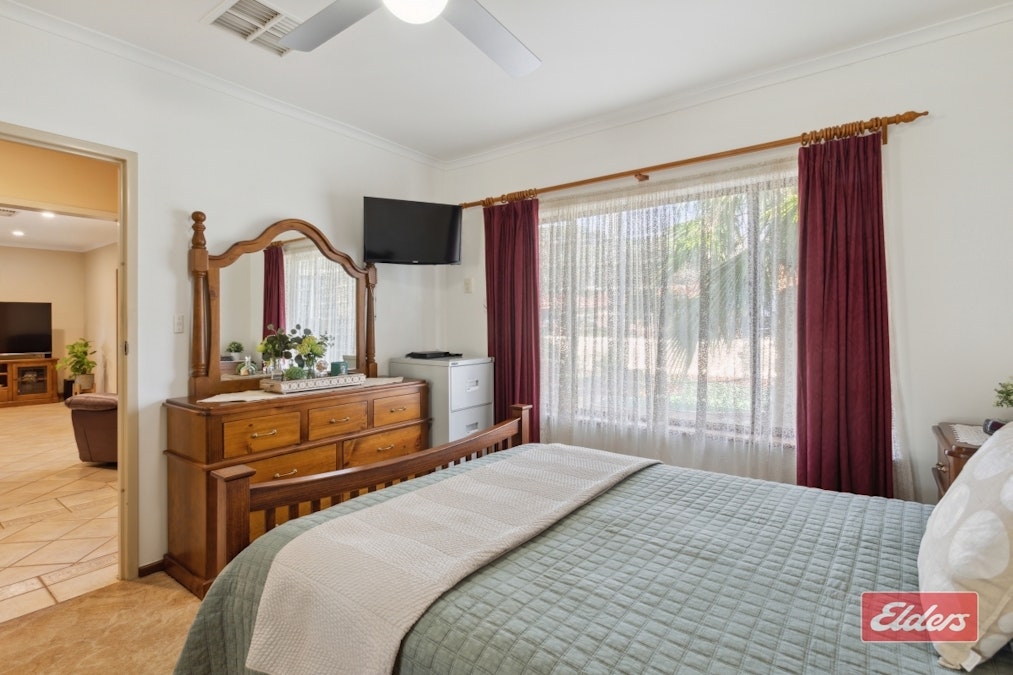 27 Mount Terrace, Gawler South, SA, 5118 - Image 15