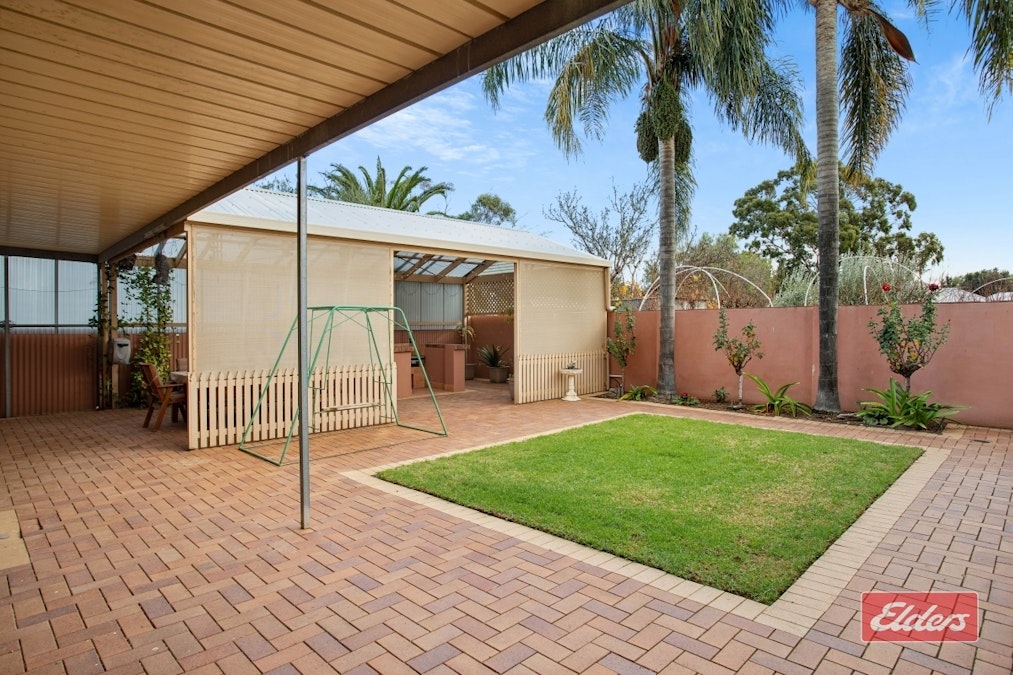 27 Mount Terrace, Gawler South, SA, 5118 - Image 21