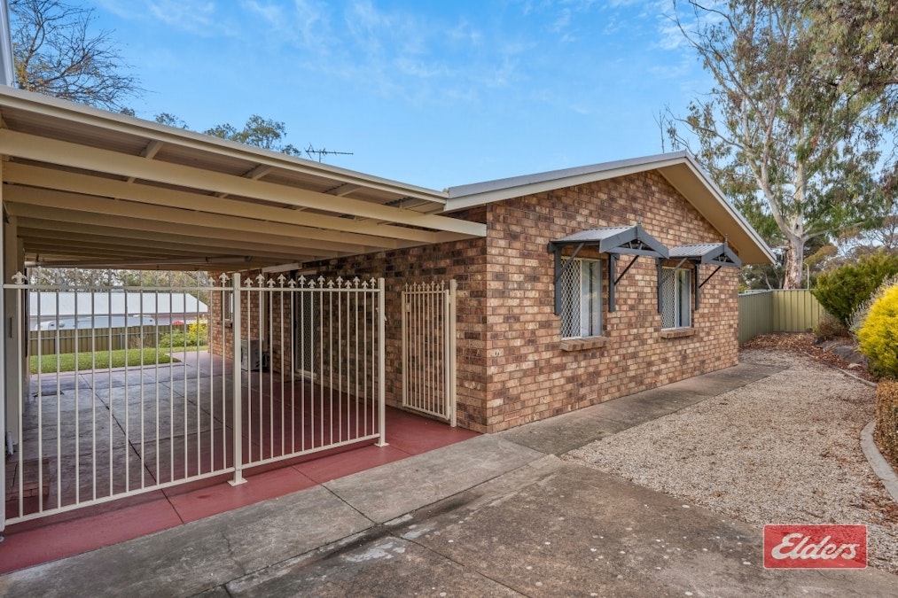 7 Lord Lynedoch Street, Lyndoch, SA, 5351 - Image 2