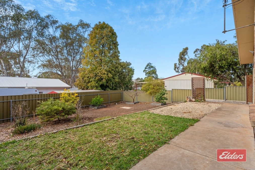 7 Lord Lynedoch Street, Lyndoch, SA, 5351 - Image 16