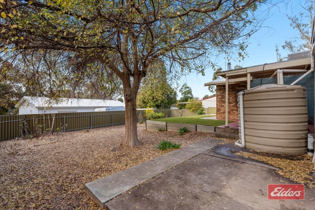 7 Lord Lynedoch Street, Lyndoch, SA, 5351 - Image 15