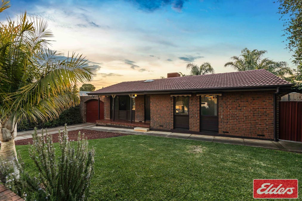 13 Blackburn Road, Elizabeth East, SA, 5112 - Image 34