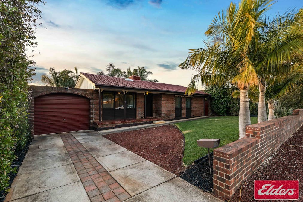 13 Blackburn Road, Elizabeth East, SA, 5112 - Image 1