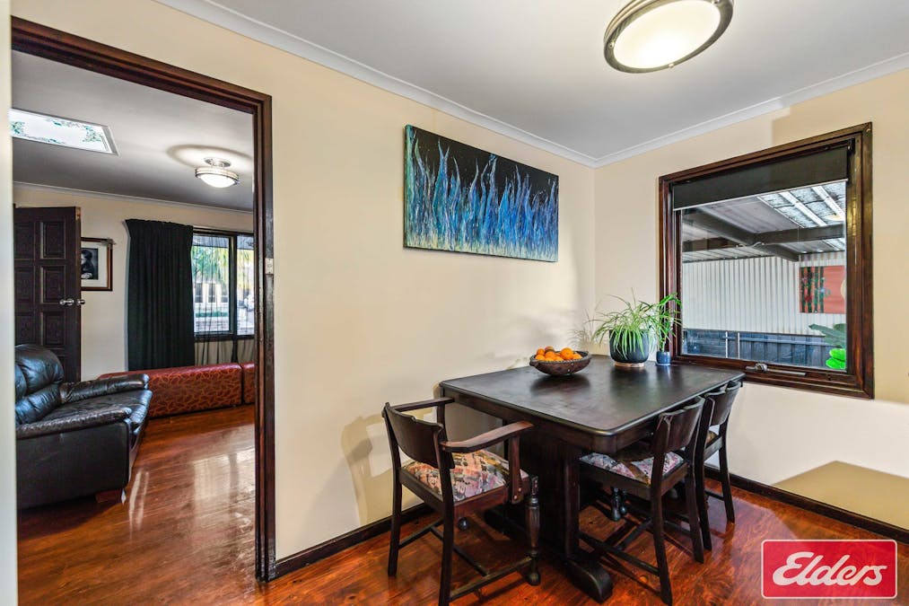 13 Blackburn Road, Elizabeth East, SA, 5112 - Image 8