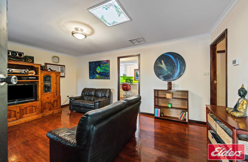 13 Blackburn Road, Elizabeth East, SA, 5112 - Image 7