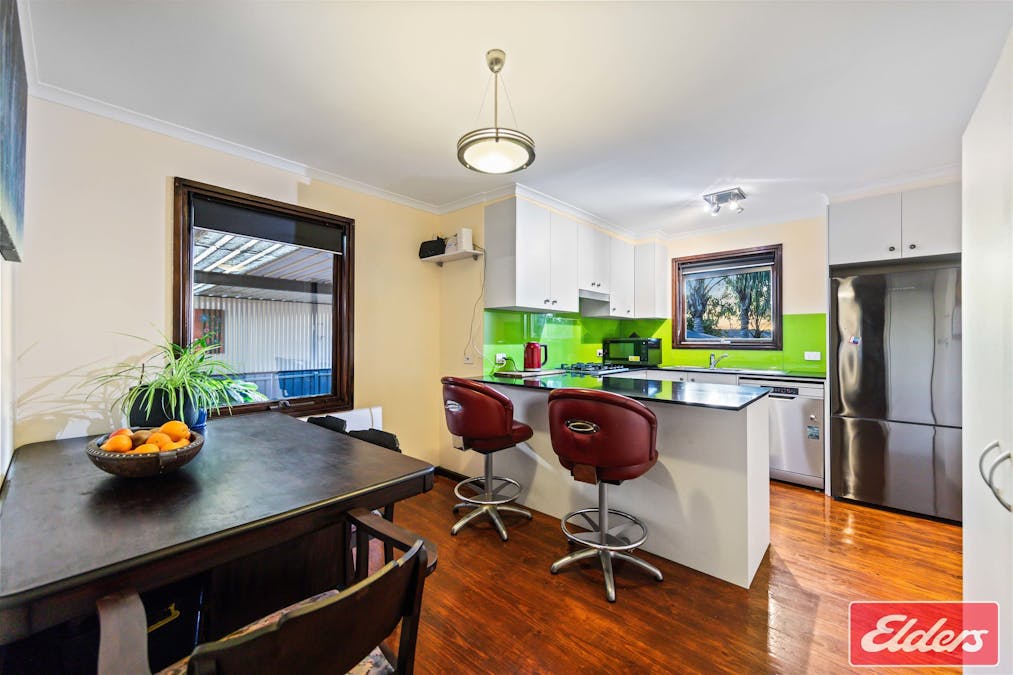 13 Blackburn Road, Elizabeth East, SA, 5112 - Image 9