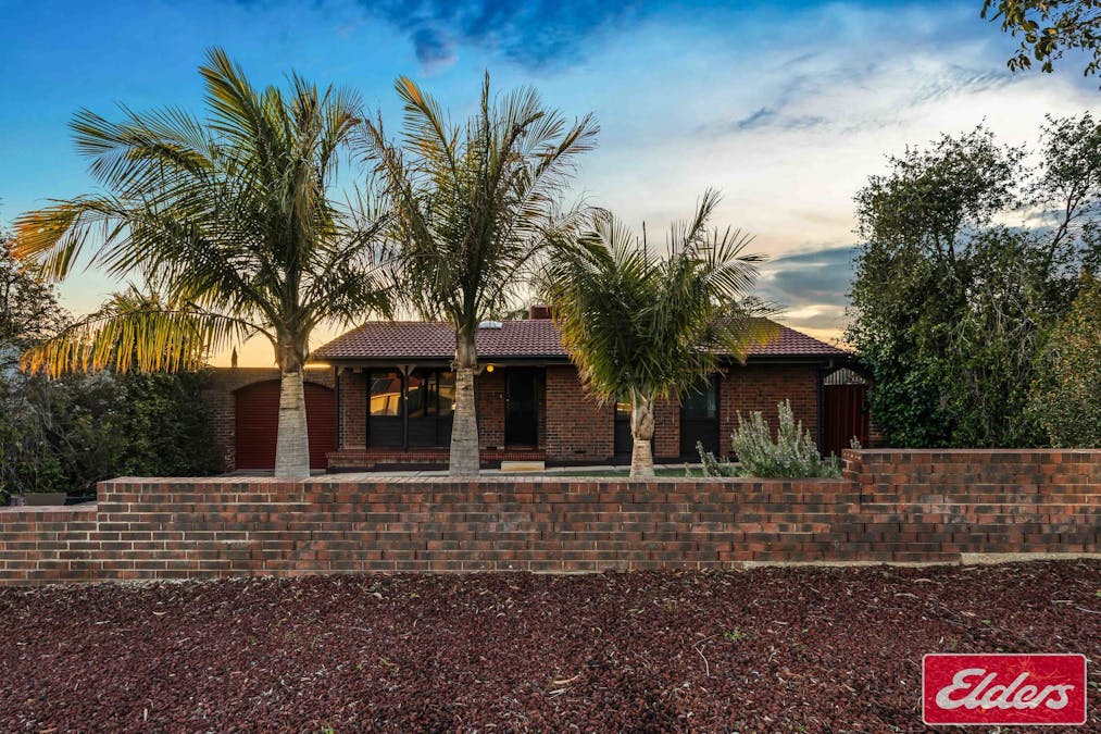 13 Blackburn Road, Elizabeth East, SA, 5112 - Image 35