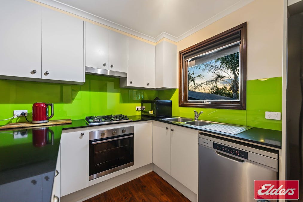 13 Blackburn Road, Elizabeth East, SA, 5112 - Image 10