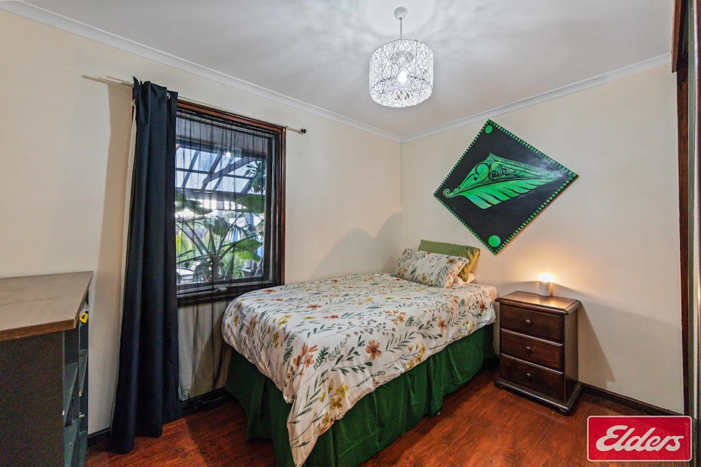 13 Blackburn Road, Elizabeth East, SA, 5112 - Image 13