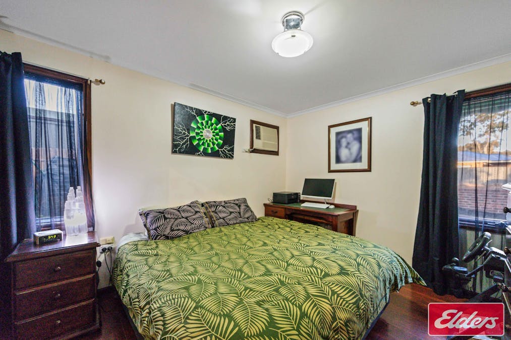 13 Blackburn Road, Elizabeth East, SA, 5112 - Image 14