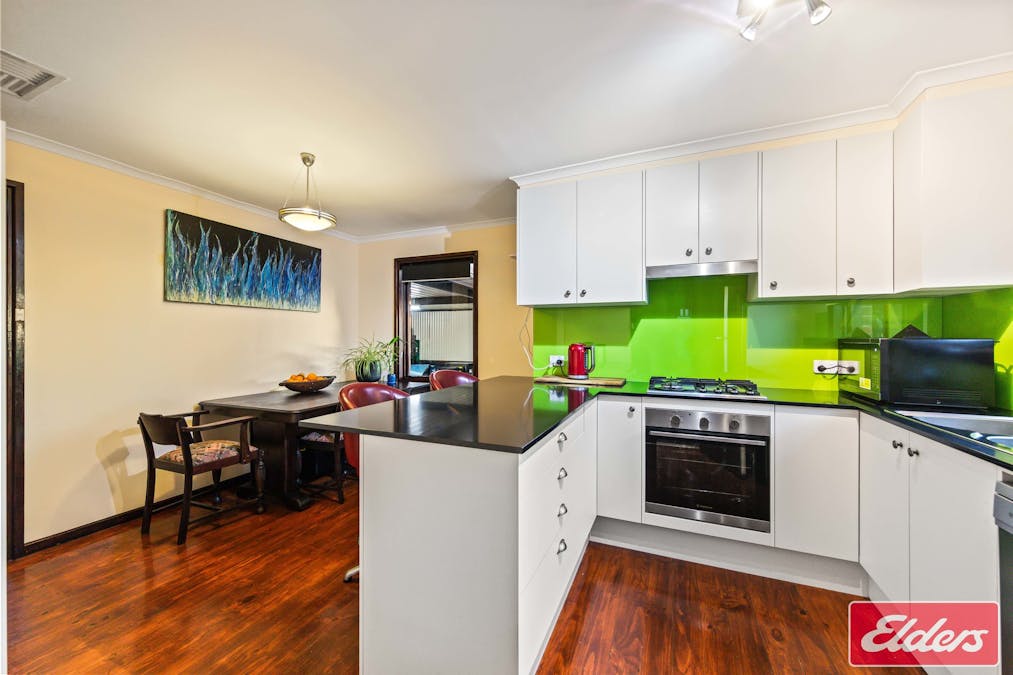 13 Blackburn Road, Elizabeth East, SA, 5112 - Image 11