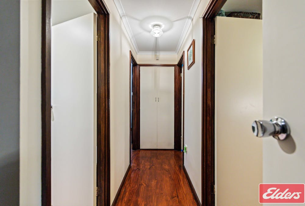 13 Blackburn Road, Elizabeth East, SA, 5112 - Image 12