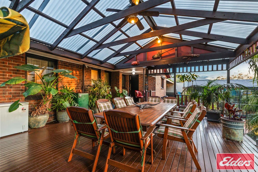 13 Blackburn Road, Elizabeth East, SA, 5112 - Image 18