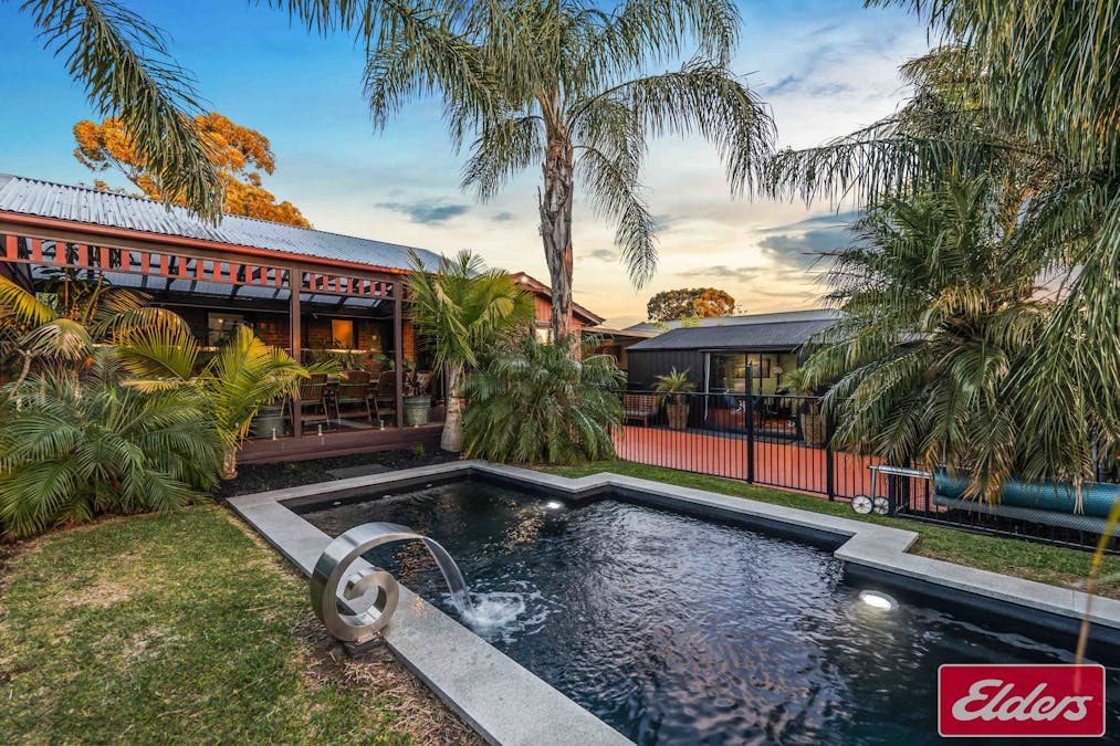 13 Blackburn Road, Elizabeth East, SA, 5112 - Image 2