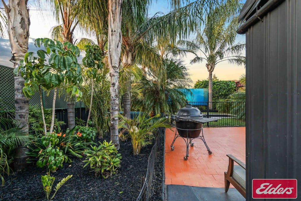 13 Blackburn Road, Elizabeth East, SA, 5112 - Image 21