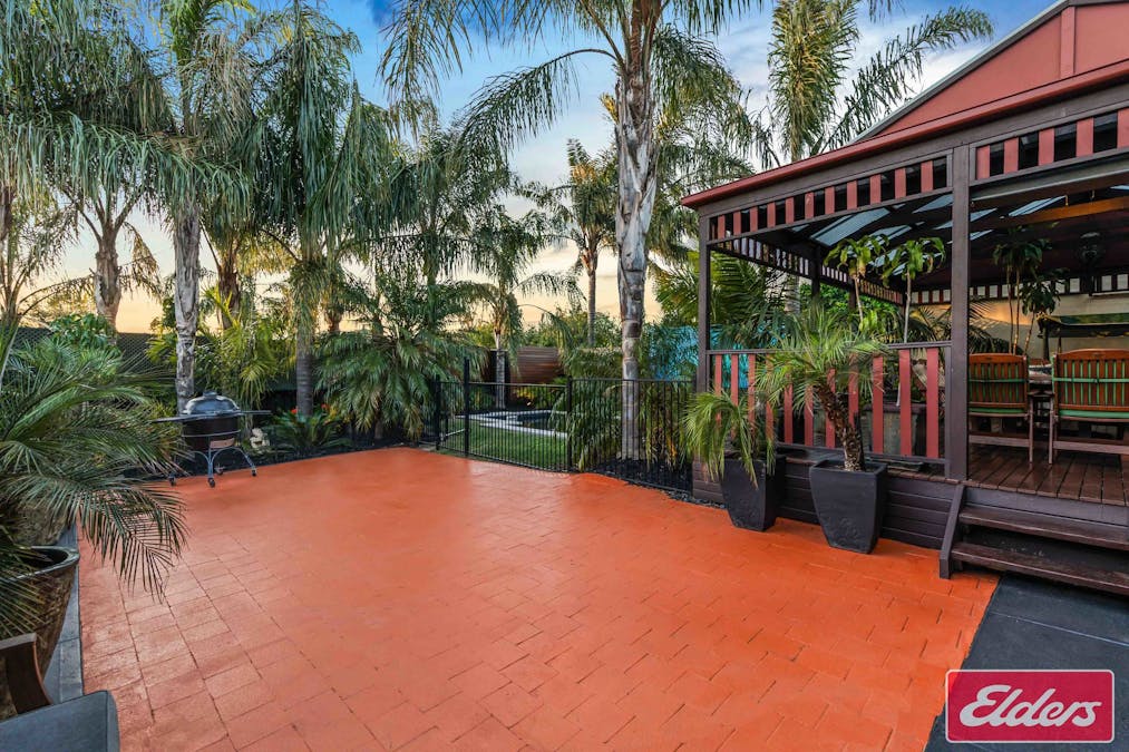 13 Blackburn Road, Elizabeth East, SA, 5112 - Image 22