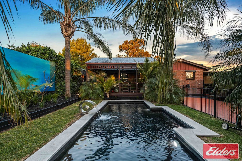 13 Blackburn Road, Elizabeth East, SA, 5112 - Image 19