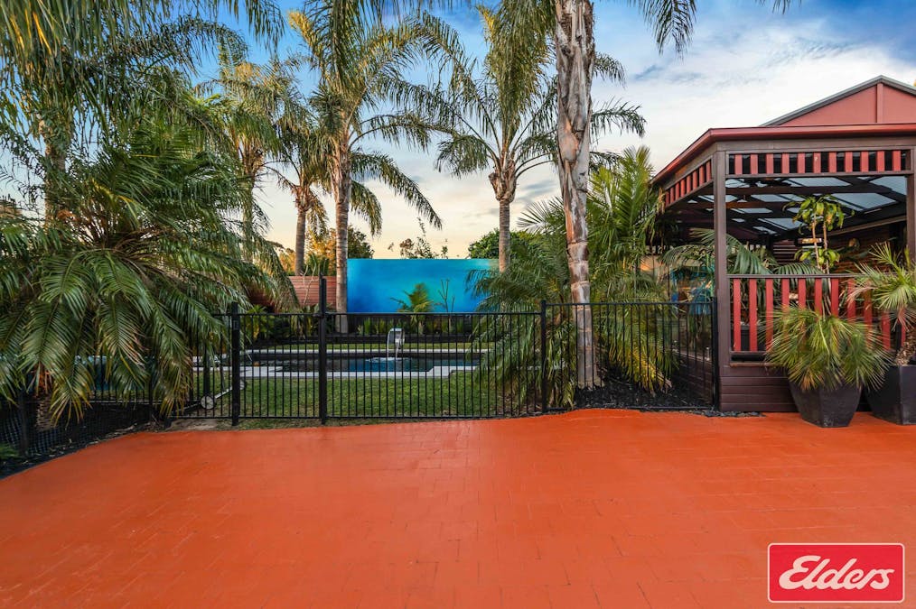 13 Blackburn Road, Elizabeth East, SA, 5112 - Image 23