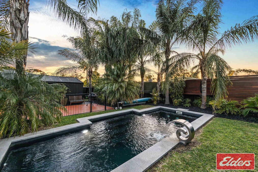 13 Blackburn Road, Elizabeth East, SA, 5112 - Image 25