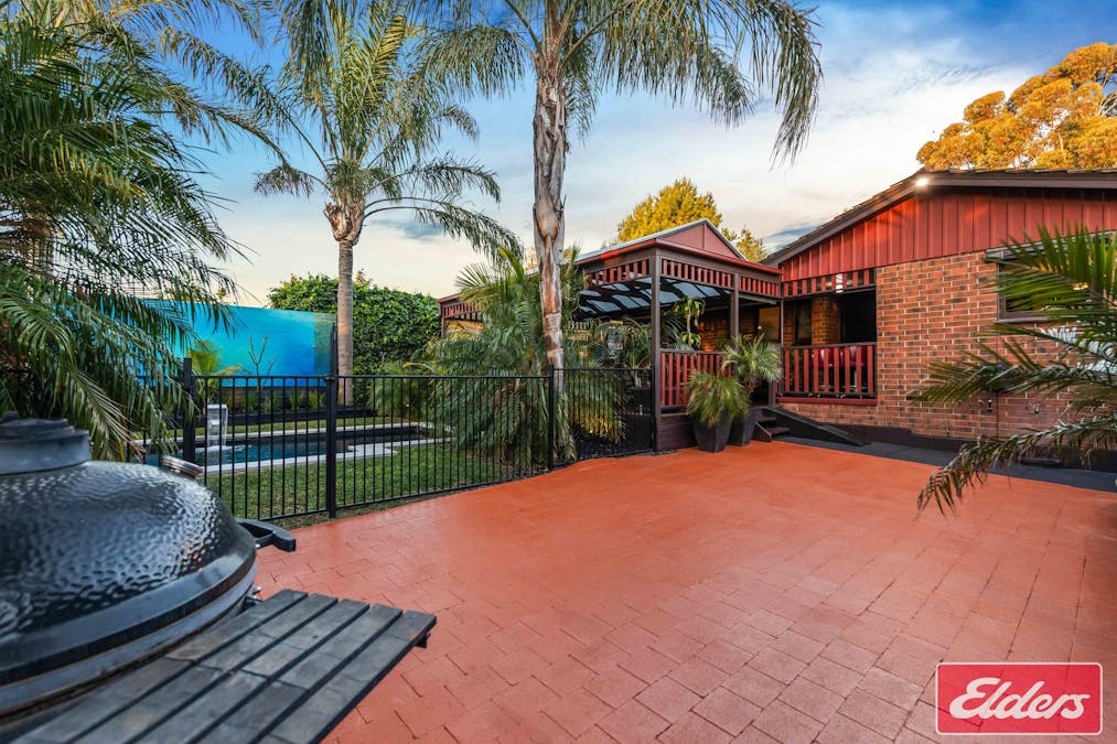 13 Blackburn Road, Elizabeth East, SA, 5112 - Image 24