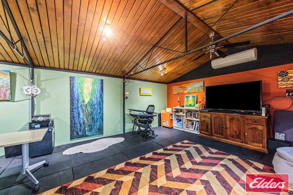 13 Blackburn Road, Elizabeth East, SA, 5112 - Image 30