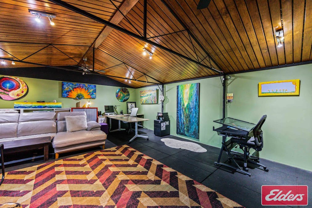 13 Blackburn Road, Elizabeth East, SA, 5112 - Image 31