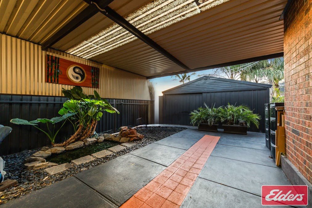 13 Blackburn Road, Elizabeth East, SA, 5112 - Image 33