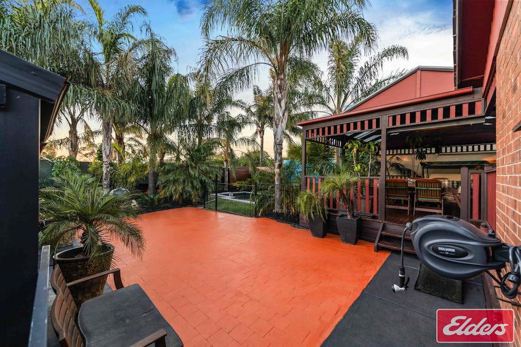 13 Blackburn Road, Elizabeth East, SA, 5112 - Image 32